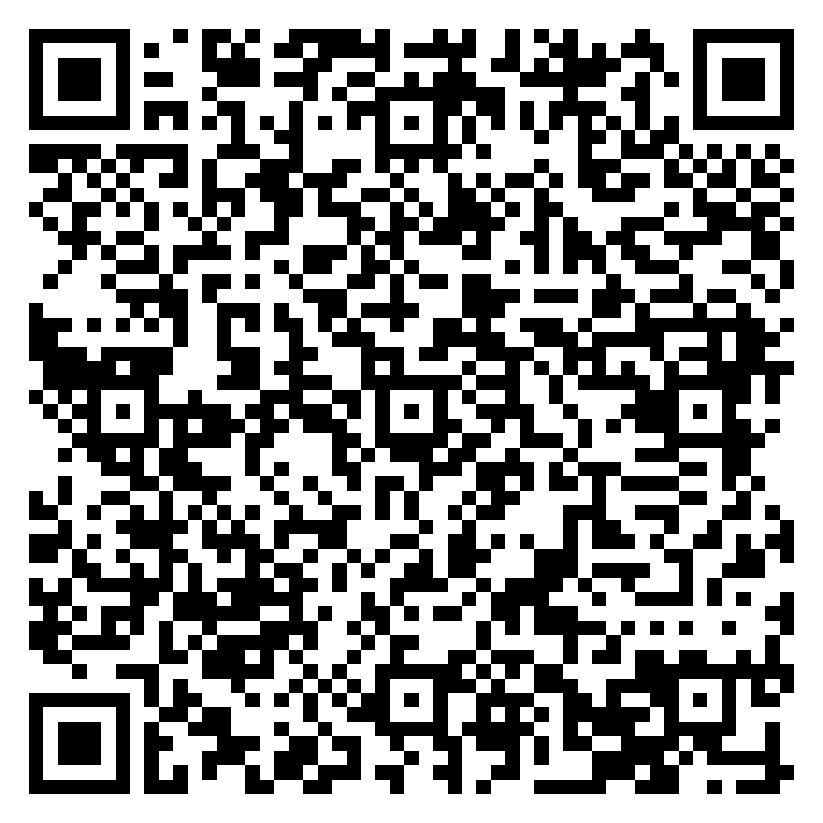 PRZEDSIĘBIORSTWO HANDLOWO - USŁUGOWE AR - AS JOANNA ŁUKASIAK kod QR z danymi kontaktowymi kod QR z danymi kontaktowymi 02009317300000