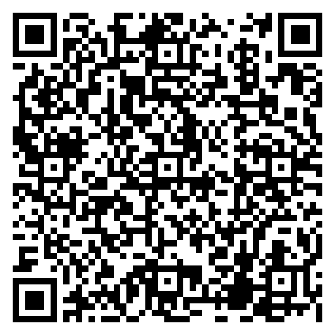 kod QR z danymi kontaktowymi 28145560700000