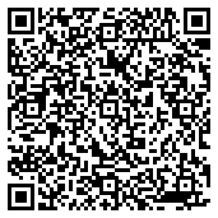 kod QR z danymi kontaktowymi 29080474200000