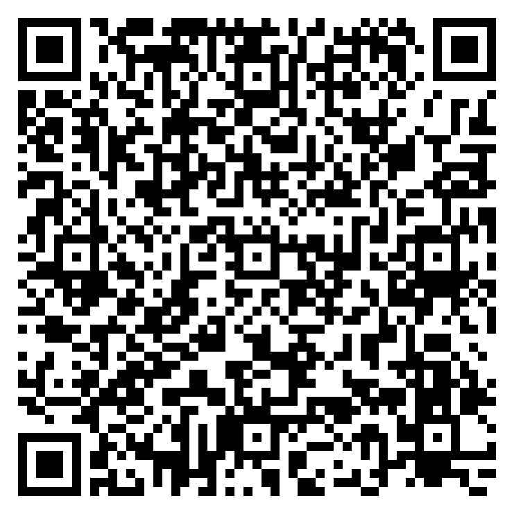 kod QR z danymi kontaktowymi 23023760000000