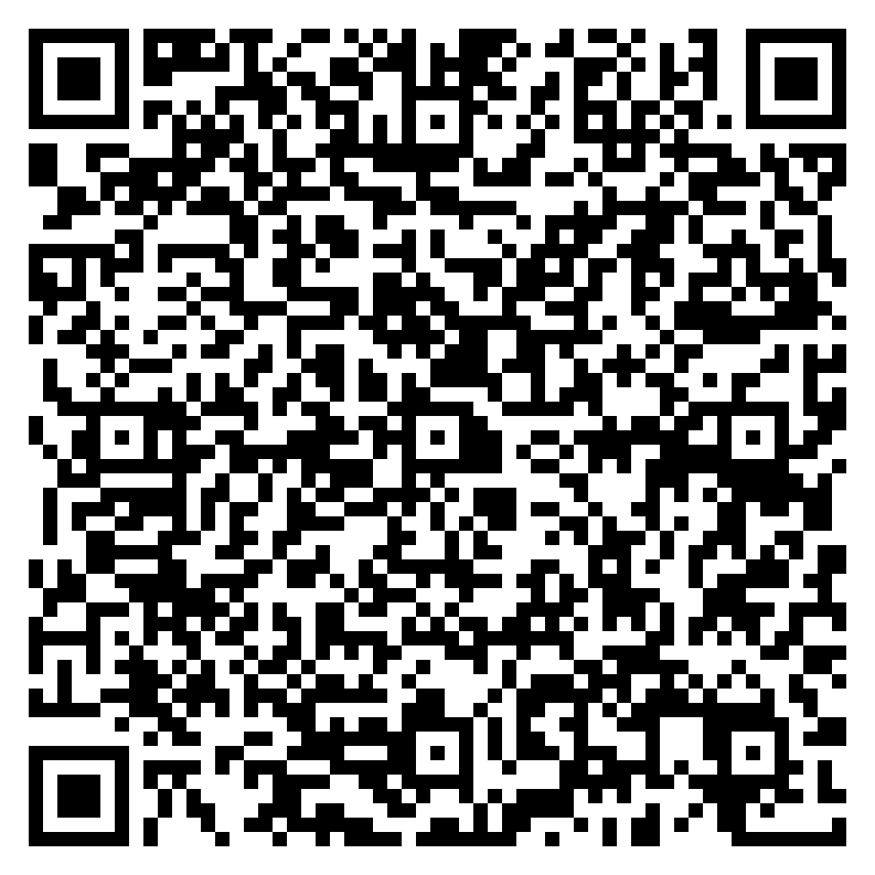 kod QR z danymi kontaktowymi 24189458000000