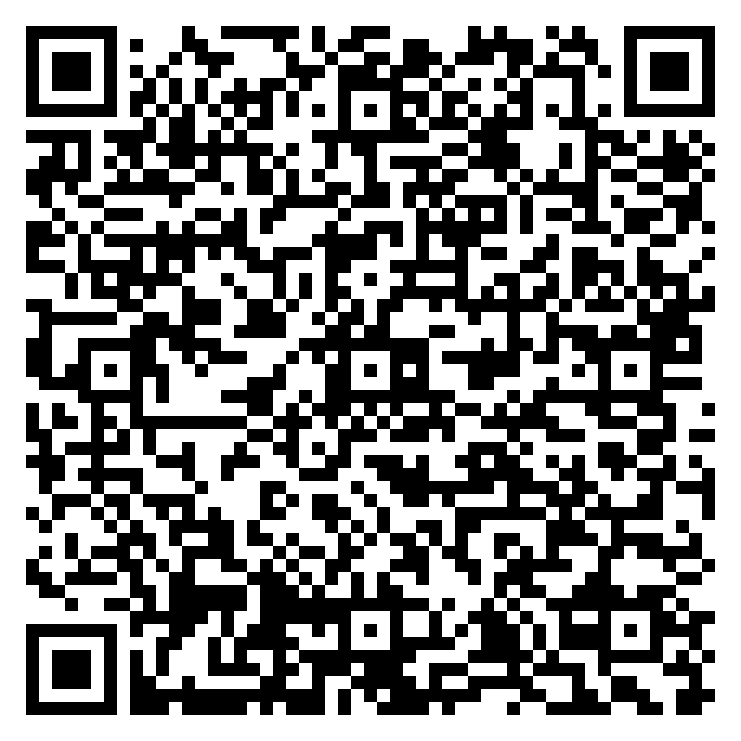 kod QR z danymi kontaktowymi 27322330000000