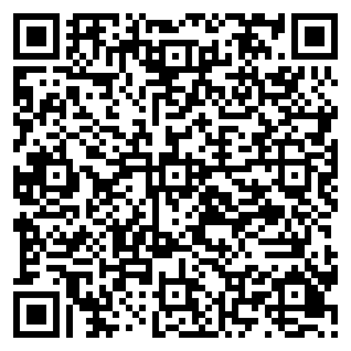 kod QR z danymi kontaktowymi 36177836900000