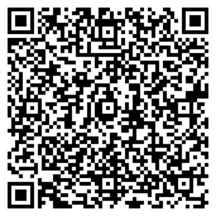 kod QR z danymi kontaktowymi 14234865800000