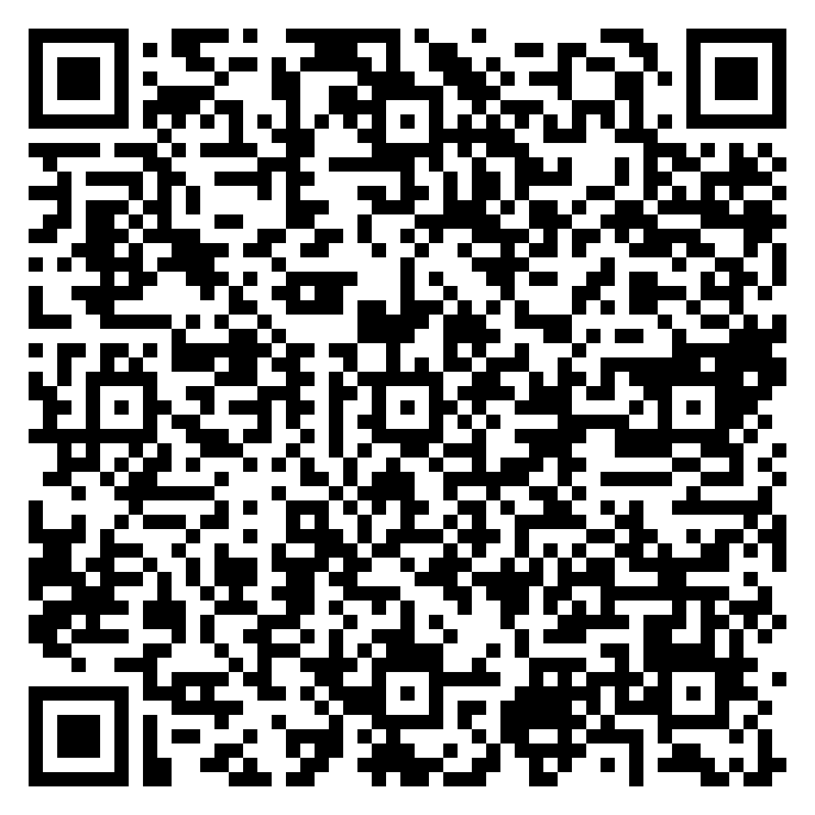 kod QR z danymi kontaktowymi 31101512700000