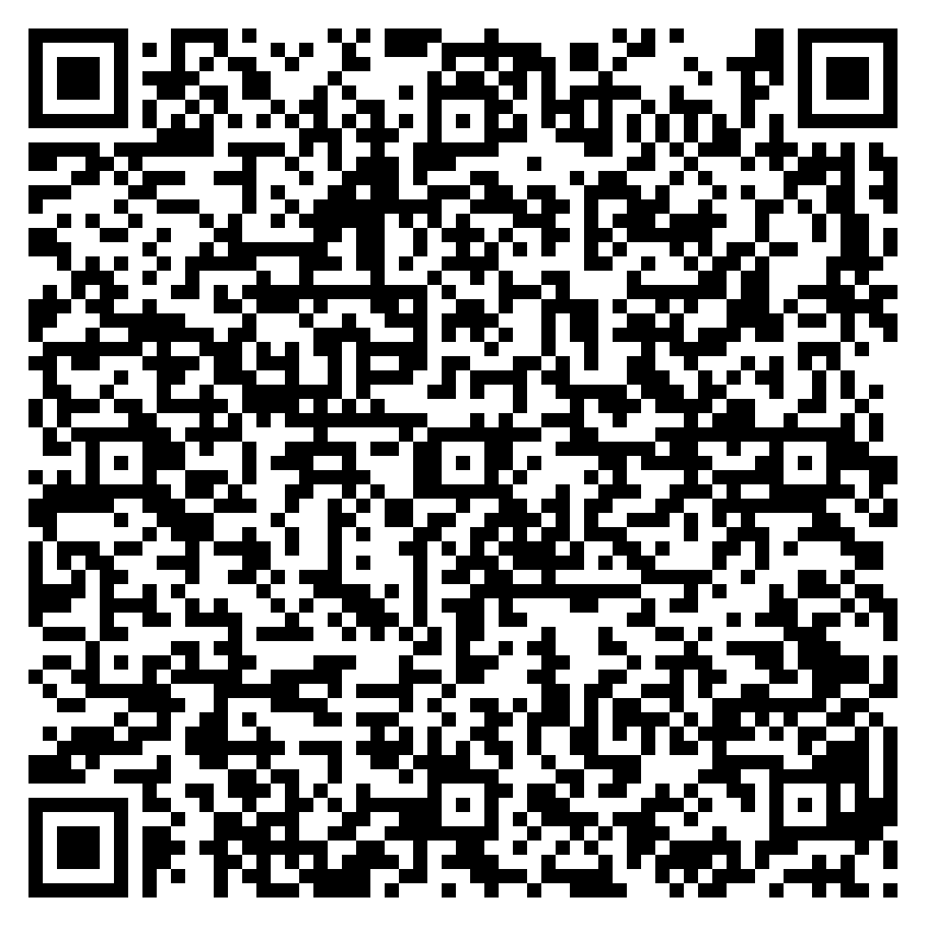 kod QR z danymi kontaktowymi 59077079000000