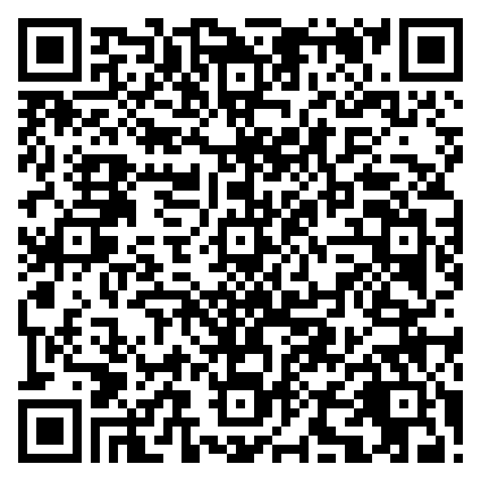 kod QR z danymi kontaktowymi 02000141000000