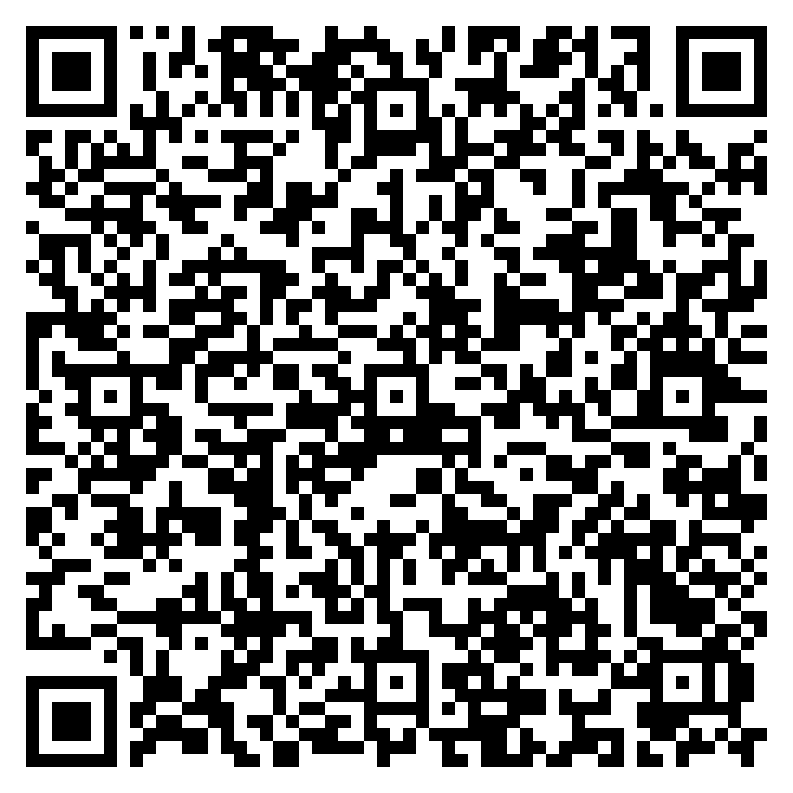 kod QR z danymi kontaktowymi 21035847200000