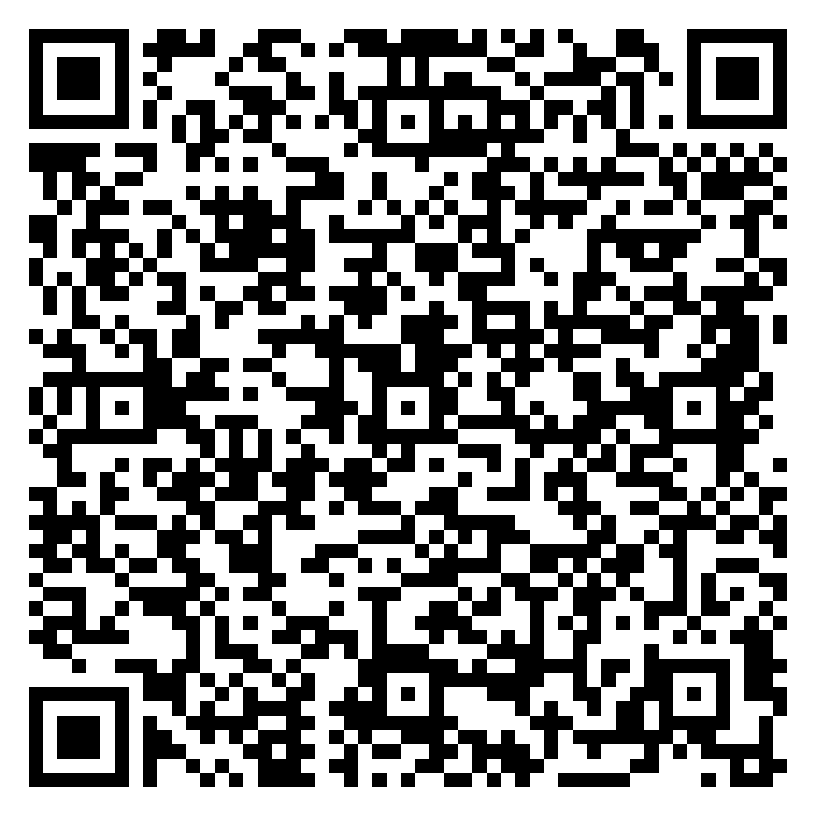 kod QR z danymi kontaktowymi 52473510900000