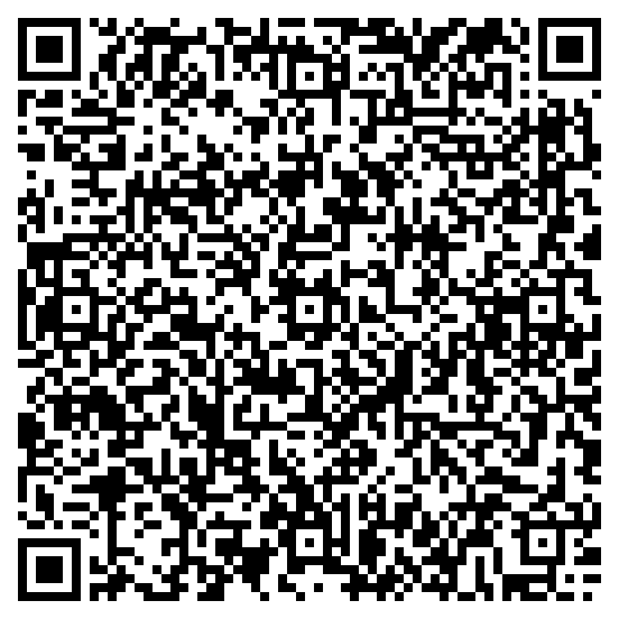 kod QR z danymi kontaktowymi 09044527800000