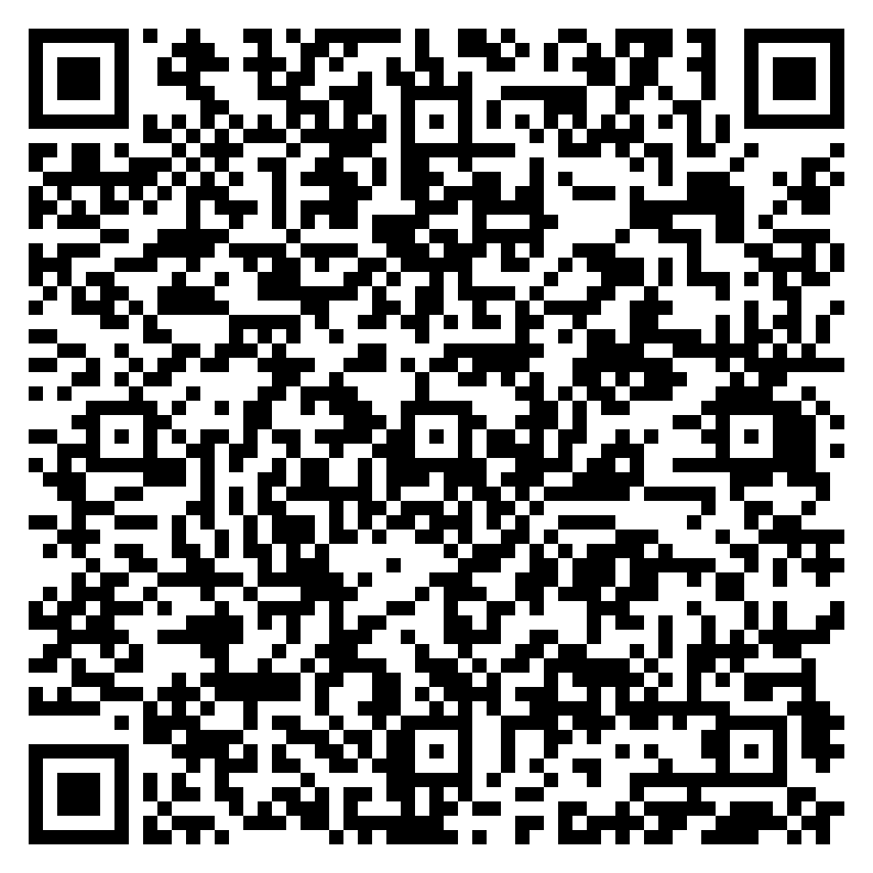 kod QR z danymi kontaktowymi 14238703200000