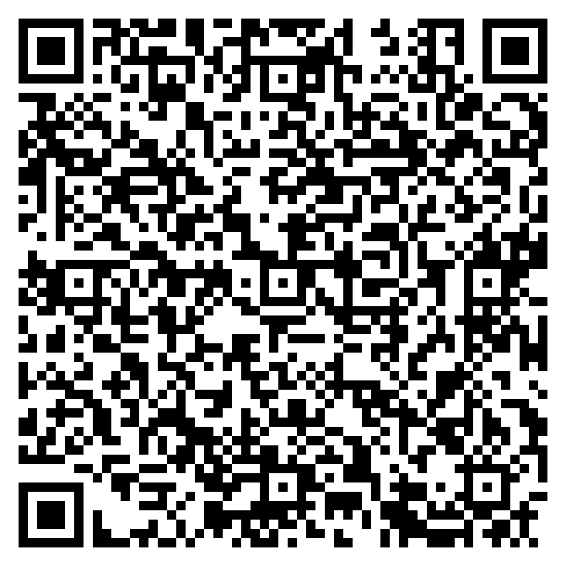 kod QR z danymi kontaktowymi 38132394300000