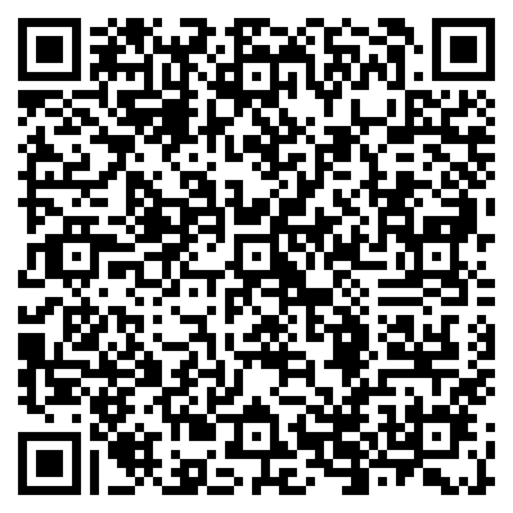 kod QR z danymi kontaktowymi 08110408000000