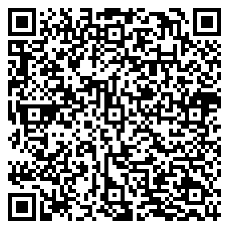 kod QR z danymi kontaktowymi 39107264000000