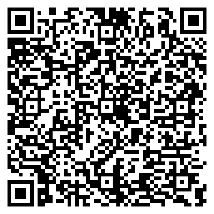 kod QR z danymi kontaktowymi 49226793400000