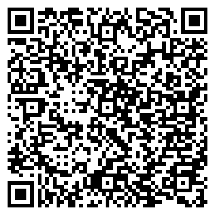 kod QR z danymi kontaktowymi 38732512700000