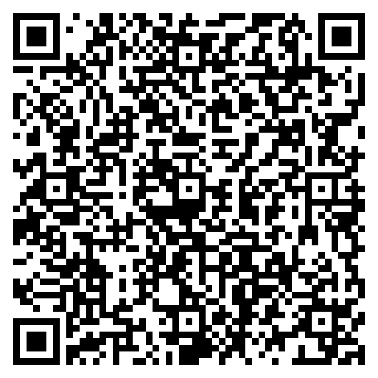 kod QR z danymi kontaktowymi 53107688000000