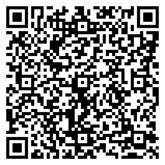kod QR z danymi kontaktowymi 27814135700000