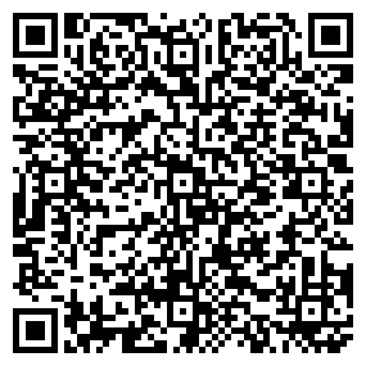 kod QR z danymi kontaktowymi 19136447800000