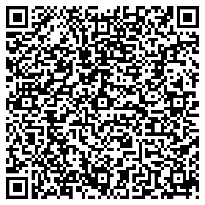 kod QR z danymi kontaktowymi 27333964600000