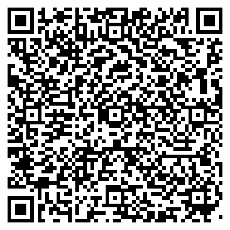 kod QR z danymi kontaktowymi 24113483400000
