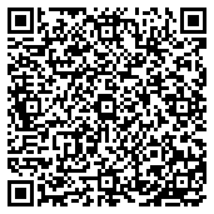 kod QR z danymi kontaktowymi 19048365000000
