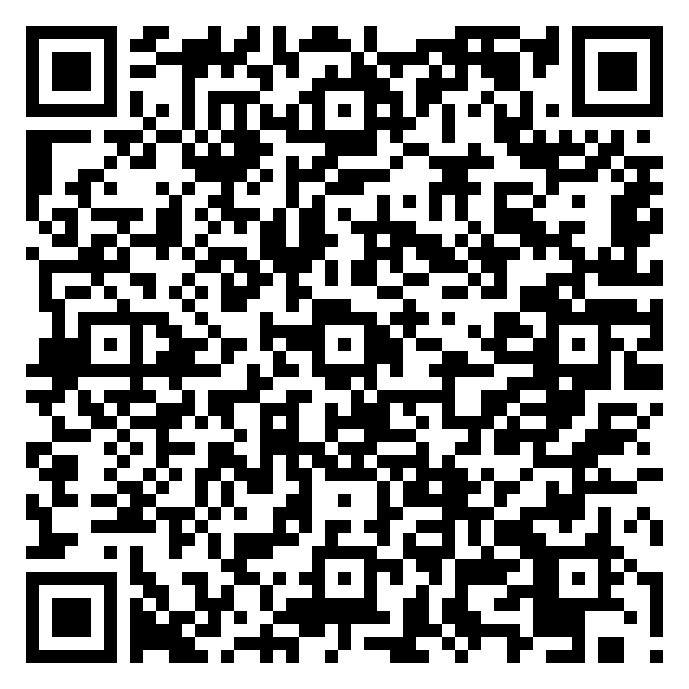 kod QR z danymi kontaktowymi 19236647900000