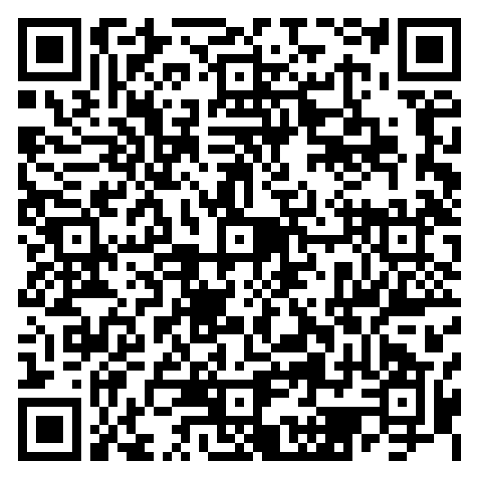 kod QR z danymi kontaktowymi 01619886300000