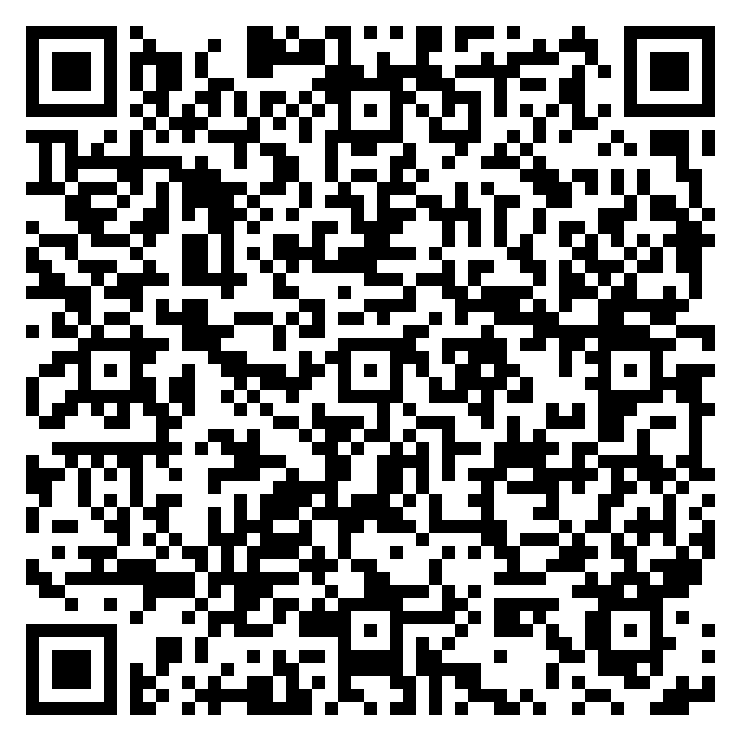 kod QR z danymi kontaktowymi 36066981000000