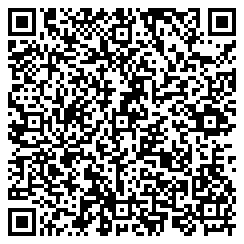 kod QR z danymi kontaktowymi 36393524100000