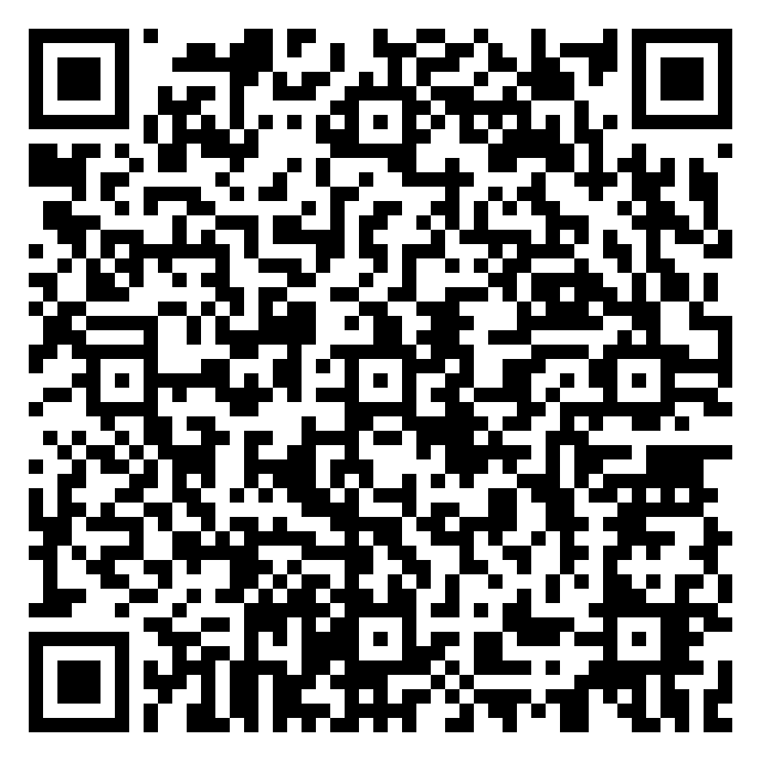 kod QR z danymi kontaktowymi 14683890000000