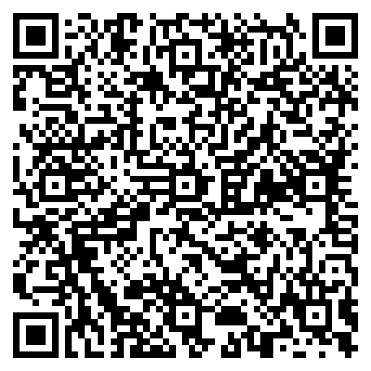 kod QR z danymi kontaktowymi 63029118800000