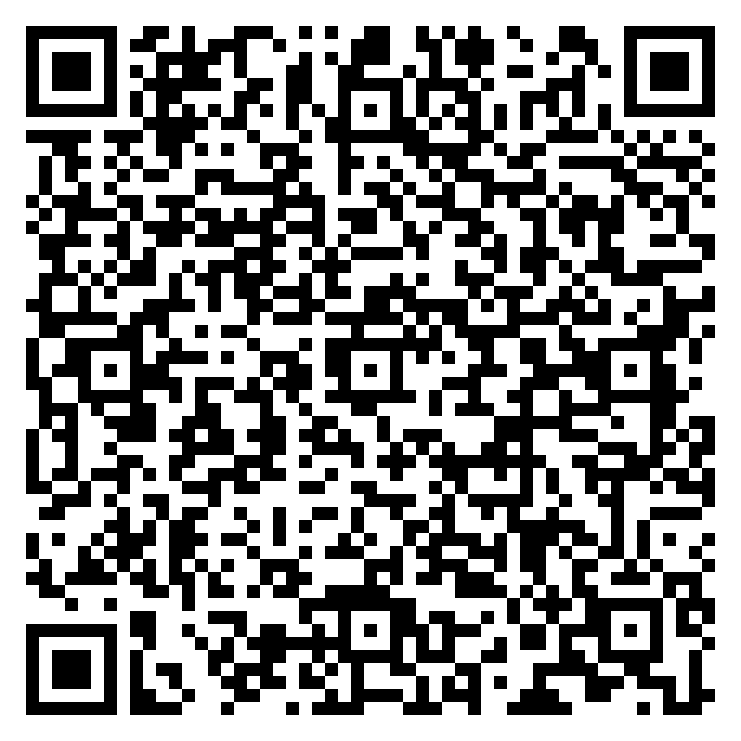 kod QR z danymi kontaktowymi 36173757700000