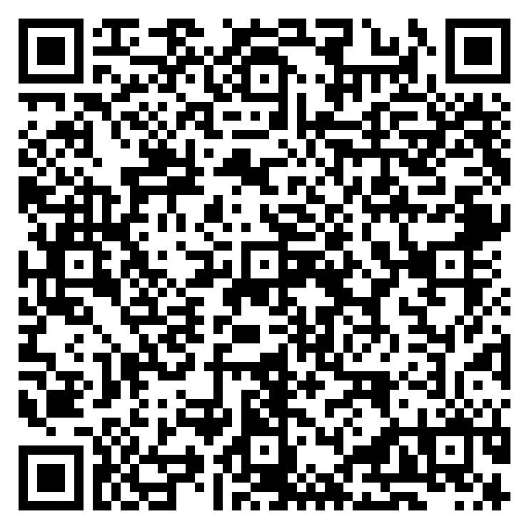 kod QR z danymi kontaktowymi 33014942000000
