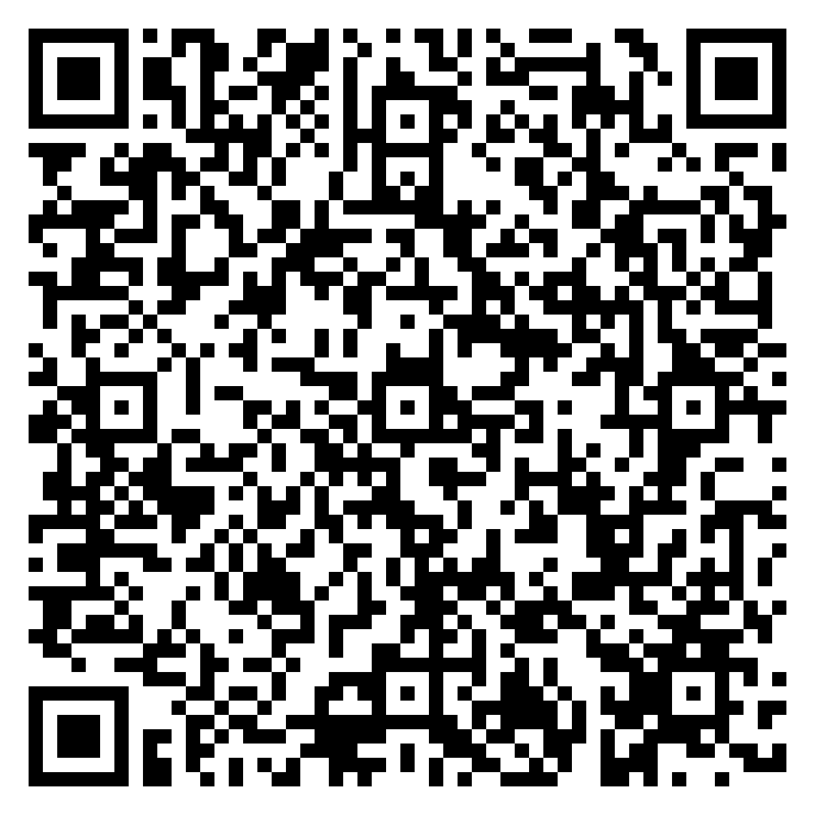 kod QR z danymi kontaktowymi 14682597700000
