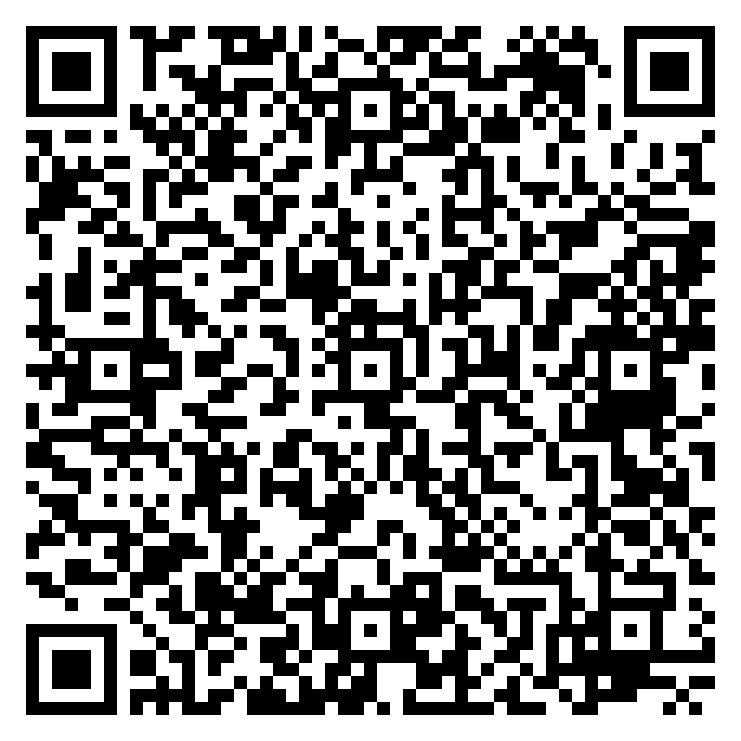 kod QR z danymi kontaktowymi 36529698600000