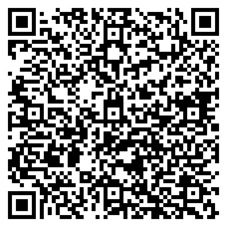 kod QR z danymi kontaktowymi 38220150900000