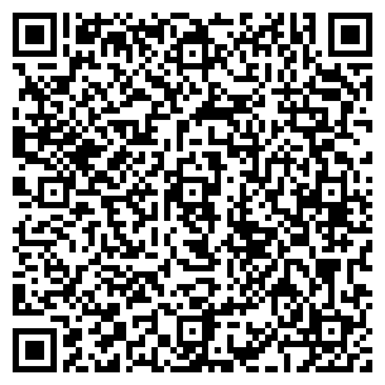 kod QR z danymi kontaktowymi 52412760500000