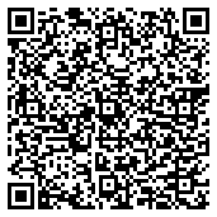 kod QR z danymi kontaktowymi 36456135700000