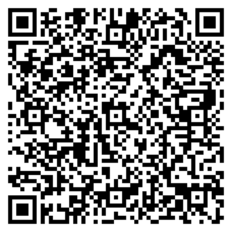 kod QR z danymi kontaktowymi 38407107000000