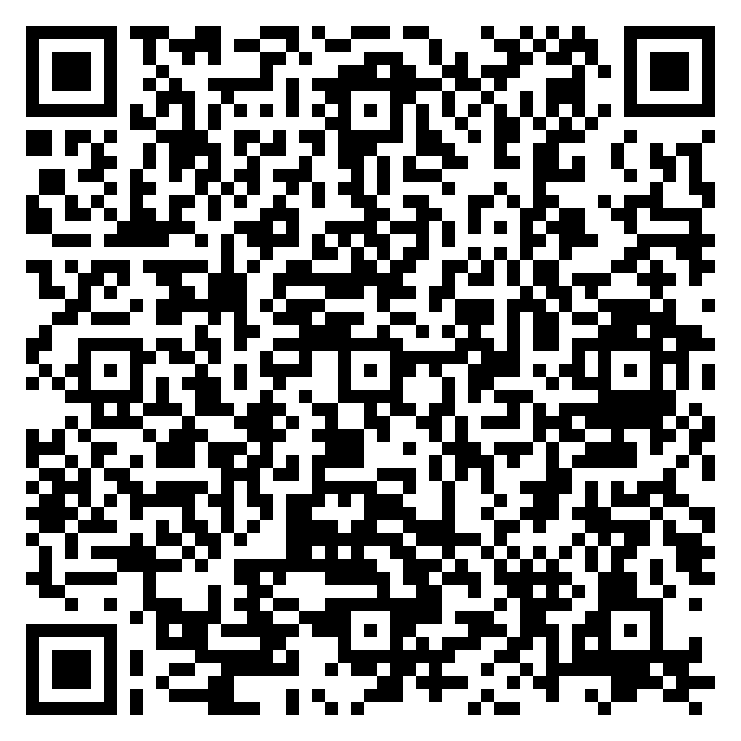 kod QR z danymi kontaktowymi 36120822900000
