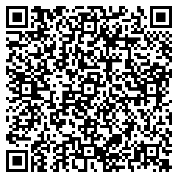 kod QR z danymi kontaktowymi 34160506400000