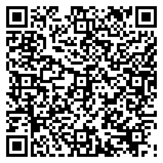 kod QR z danymi kontaktowymi 19141190100000