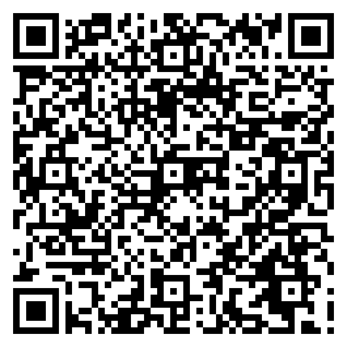 kod QR z danymi kontaktowymi 69057331300000