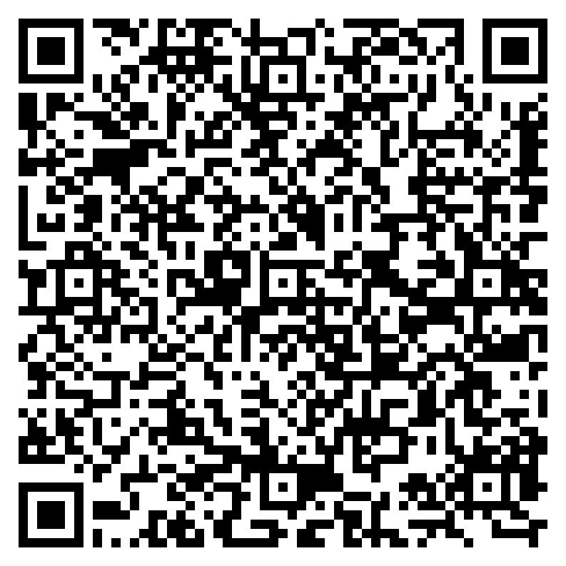 kod QR z danymi kontaktowymi 81164280200000