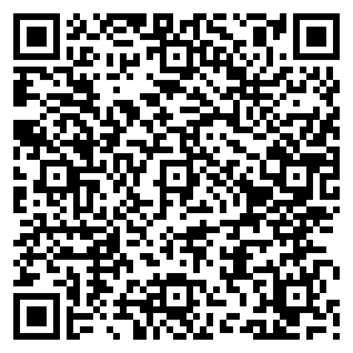 kod QR z danymi kontaktowymi 15195827500000
