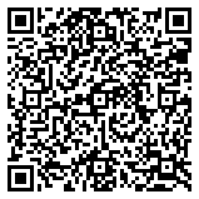 kod QR z danymi kontaktowymi 30218170000000