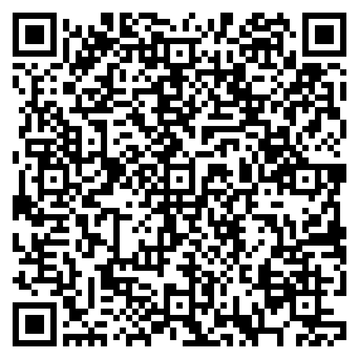 kod QR z danymi kontaktowymi 63104115700000