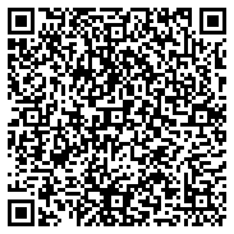 kod QR z danymi kontaktowymi 02177194200000