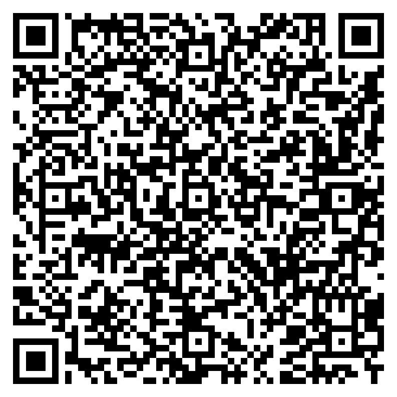 kod QR z danymi kontaktowymi 39099049200000
